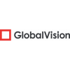 GlobalVision-logo