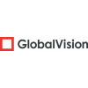 GlobalVision