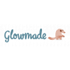 Glowmade Ltd-logo