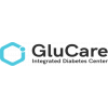 Glucare