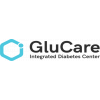 GluCare United Arab Emirates Jobs Expertini