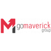Go Maverick Group-logo