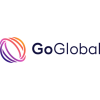 Goglobal