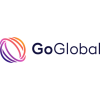 GoGlobal Netherlands Jobs Expertini
