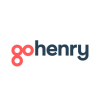 GoHenry-logo