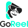 Backend Game Developer