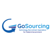 GoSourcing Pty Ltd