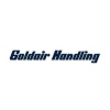 Goldair Handling