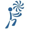 Social Worker