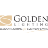 Supply Chain Supervisor