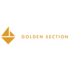 Golden Section-logo