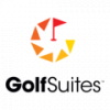GolfSuites-logo