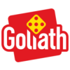 Goliath-logo
