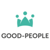 Good-People