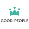 Good-People-logo