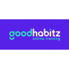 GoodHabitz-logo