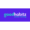 GoodHabitz