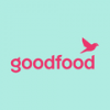 Goodfood Market Corp.-logo