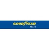 Goodyear Belts by Adventry Corp.-logo