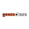 Goosechase