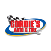 Auto Lube Technician