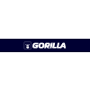 Gorilla-logo