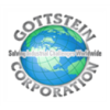 Gottstein Corporation