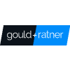 Gould & Ratner LLP
