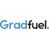 Gradfuel-logo