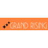 Grand Rising