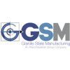 Granite State Manufacturing-logo