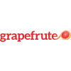 Grapefrute-logo