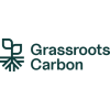 Grassroots Carbon-logo