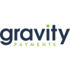 Gravity Payments