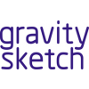 Gravity Sketch