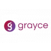 Grayce United Kingdom Jobs Expertini