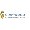 Graywood Group-logo
