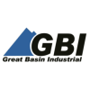 Great Basin Industrial