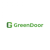 Green Door Placement LLC