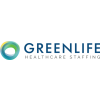 Greenlife Healthcare Staffing