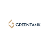 Greentank Canada Jobs Expertini