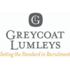 Greycoat Placements Limited-logo