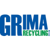 Heavy Rigid (HR) Driver