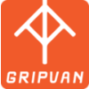 Gripvan