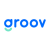 Groov New Zealand Jobs Expertini