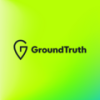 Senior Data Analyst