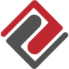 Business Development Manager in Antalya (HR agency for Hospitality & Tourism)