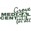 Grove Medical Centre