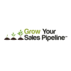 Grow Your Sales Pipeline