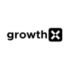 GrowthX Labs